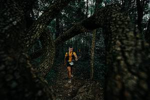 BIB: 
                            <button type="button" onclick="openModal(25676913)" class="btn btn-primary btn-sm float-right btn-popup" data-toggle="modal" data-target=".modal-high-quality">
                        <i class="fas fa-shopping-cart"></i> Add to Cart
                    </button>
                                            <button type="button" onclick="isThisMe(25676913, true)" class="btn btn-success btn-sm float-right btn-popup btn-isme hidden" data-toggle="tooltip" data-placement="bottom" title="นี่คือรูปของคุณใช่ไหม คลิกที่นี่เพื่อเอาเข้าอัลบั้ม">
                        <i class="fas fa-plus"></i> Add to album
                    </button>
                    <button type="button" onclick="isThisMe(25676913, false)" class="btn btn-warning btn-sm float-right btn-popup btn-isnotme hidden">
                        <i class="fas fa-ban"></i> Remove from album
                    </button>